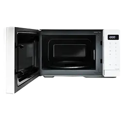 Мікрохвильова піч Panasonic NN-ST34NWZUE Openbox - мініатюра 7