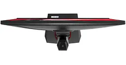 Монітор Asus 27" ROG Strix XG279CNS (90LM0AW0-B01371) IPS Black 380Hz - мініатюра 7