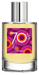 Парфумована вода UERMI 70's Mood 100 мл 