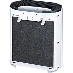 Очищувач повітря Beurer LR 210 [162010] - мініатюра 4