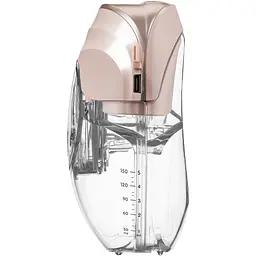 Молокоотсос Lionelo Fidi Free Slim Duo (LOC-FIDI FREE SLIM DUO) - миниатюра 4