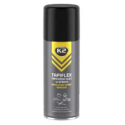 Клей універсальний K2 Tapiflex 400мл(W170)