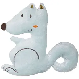 Килимок Canpol babies Fox розвиваючий (75/200) - мініатюра 6
