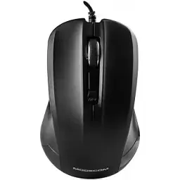 Комп'ютерна мишка ModeCom MC-M9.1 USB Black (M-MC-00M9.1-100)