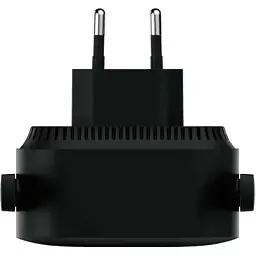 Ретранслятор Xiaomi Mi WiFi Range Extender Pro (DVB4352GL) - мініатюра 4