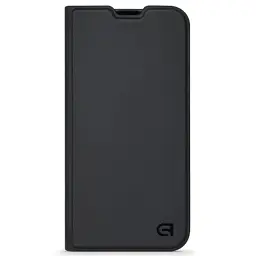 Чохол до мобільного телефона Armorstandart OneFold Infinix Note 50 Pro Plus 5G Black (ARM85167)
