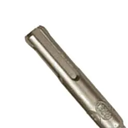 Бур DeWALT SDS-Plus 6x100x160мм. (DT9635) - мініатюра 2