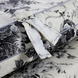Матрац до гойдалки Andrea 170x110x7 см - мініатюра 2