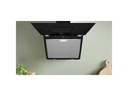 Витяжка похила Bosch DWK66PJ60T - мініатюра 5