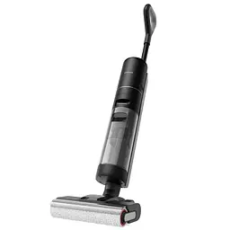Акумуляторний миючий пилосос Dreame Wet & Dry Vacuum Cleaner G10 PRO (HHR20A) - мініатюра 1
