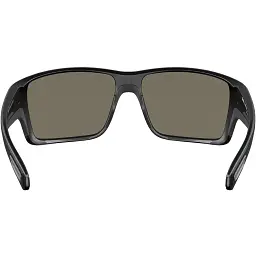 Окуляри Costa Del Mar Reefton Pro 580G Blue Mirrored 06S9080 - мініатюра 3