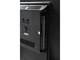 Телевізор SATELIT 55U8200WS - мініатюра 7