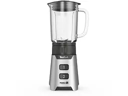 Блендер Tefal BL16GE30 - мініатюра 2