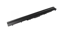 Акумулятор Dell M5Y1K 14.8V 40Wh - мініатюра 2
