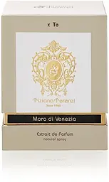 Оригінал Tiziana Terenzi Moro Di Venezia 100 мл Екстракт - мініатюра 3