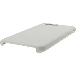 Чохол-накладка Remax Kellen Series Case Apple iPhone 7 Plus White - мініатюра 7