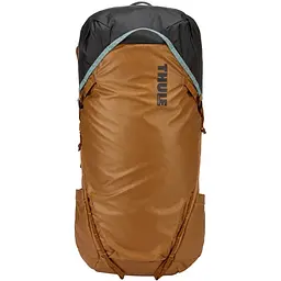 Рюкзак для активного відпочинку Thule Stir Men Hiking Backpack TSTM-335 Wood thrush 35 л (3204099) - мініатюра 2