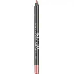 Карандаш для губ Artdeco Soft Lip Liner Waterproof оттенок 120 Classic Lady 1.2 г