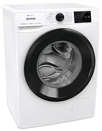 Пральна машина Gorenje WPNEI84SBSWIFI/UA автоматична (6997663) - мініатюра 7