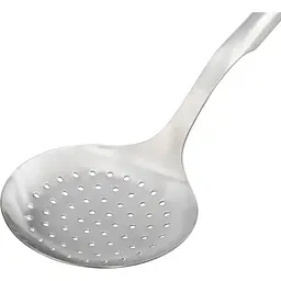 Шумівка KitchenAid Premium (KMG010OHSS) - мініатюра 5