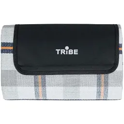 Килимок Tribe Picnic Mat beige