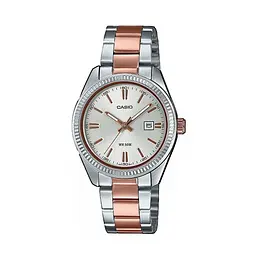 Годинник Casio LTP-1302PRG-7AVEF