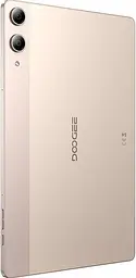Планшет Doogee Tab E3 Pro 8/256GB Mist Gold (Global) LTE - мініатюра 4