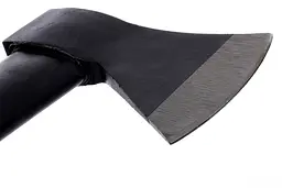 Сокира Tagred TA1412 1250 г - мініатюра 2