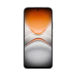 Смартфон Tecno Pova 8 5G (LK6) 8/256GB Graphite Black (4894947132339) - мініатюра 9
