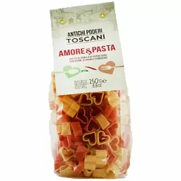 Макарони Antichi Poderi Toscani 500 г
