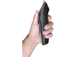 Машинка для стрижки Panasonic ER-GP80-K820 - мініатюра 4