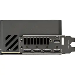 Відеокарта ASUS GeForce RTX5080 16GB ROG ASTRAL GAMING (ROG-ASTRAL-RTX5080-16G-GAMING) - мініатюра 11