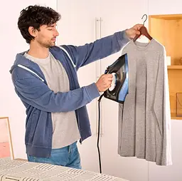 Праска Black&Decker BXIR2801E - мініатюра 9