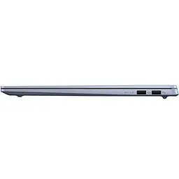 Ноутбук Asus Vivobook S16 OLED S5606CA-RI146X, Intel Core Ultra 7 255H, 5.1GHz, 16 3K, 16GB, SSD 1TB, Intel Arc Graphics, Windows 11 Pro - мініатюра 6
