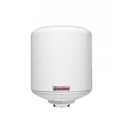 Бойлер Atlantic Round Eco VMR 50 1200W мокрий мідний ТЕН 30412