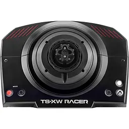Ігрове кермо з педалями Thrustmaster TS-XW Sparco Racer для Xbox One/PC (4460157) [107811] - мініатюра 5
