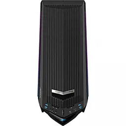 Корпус GIGABYTE AORUS C700 GLASS (GB-AC700G) - мініатюра 7