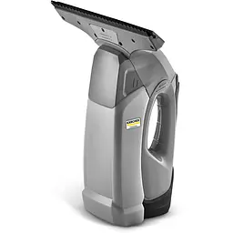 Професійний віконний пилосос Karcher WVP 10 Adv (1.633-560.0) - мініатюра 4