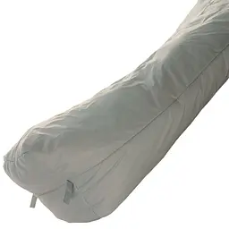 Спальний мішок Grand Canyon Bourke 190 Pro 0°C Misty Blue (30721589) - мініатюра 9