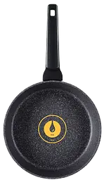 Сковорідка Ringel Meyer 26 см (RG-1148-26) - мініатюра 5