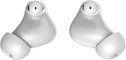 Навушники Buds 3 (BD03) White TECNO teh0013121 - мініатюра 5