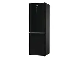 Холодильник Gorenje NRK6192ABK4 - миниатюра 4