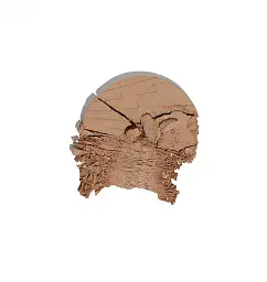 Бронзатор Lumene Natural Glow, відтінок 2, 10 г (8000018978206) - мініатюра 2