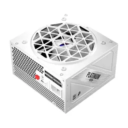 Блок живлення 1stPlayer 1300W (NGDP-PLT-1300-WH-EU) - мініатюра 9