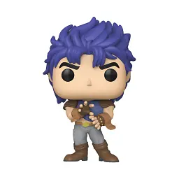 Ігрова фігурка Funko POP! Джонатан 9,6 см вінілова для хлопчиків - мініатюра 2