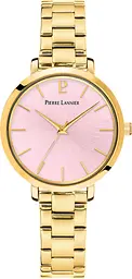 Годинник Pierre Lannier Chouquette 079M552