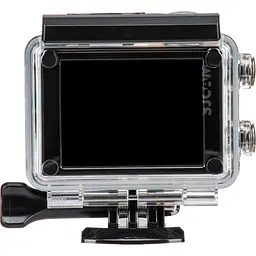 Екшн-камера SJCAM SJ6 Legend Black [87561] - мініатюра 13