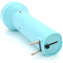 Ліхтар Voltronic LATERNA (ST-8653) (ST-8653) - мініатюра 2