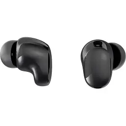 Навушники TWS Xiaomi Redmi Buds 6 Play Black (BHR8776GL) - мініатюра 5