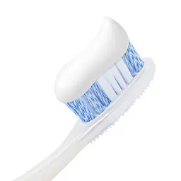 Зубна паста Colgate Total 12 Advanced Gum Health Професійна Здоров'я Ясен 75мл - мініатюра 4